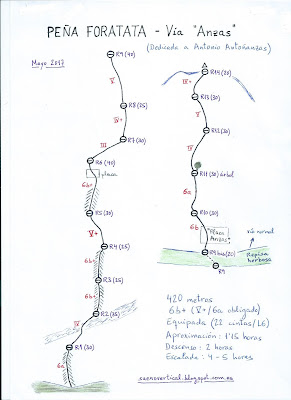 image_1